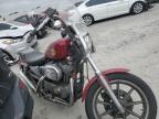 1994 HARLEY-DAVIDSON XL1200  for sale at Copart AL - MONTGOMERY