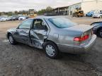 2000 Toyota Camry Ce за продажба в Tanner, AL - Side