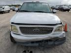 2001 Ford F150 Supercrew   for Sale in Houston, TX - Front End