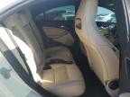 2016 Mercedes-Benz Cla 250 de vânzare în Riverview, FL - Water/Flood