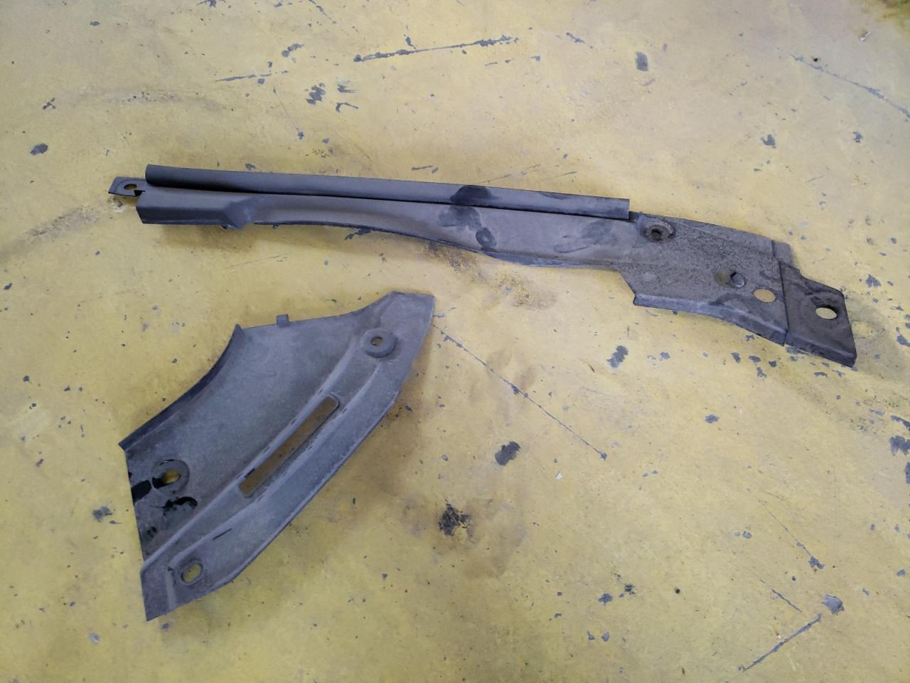 2018 Honda Accord - Image 12