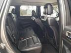 2013 Jeep Grand Cherokee Laredo for Sale in West Warren, MA - Front End