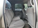 2005 Dodge Ram 1500 St for Sale in Austell, GA - Front End