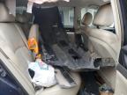 2012 Subaru Outback 2.5I Premium იყიდება Hurricane-ში, WV - All Over