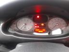 2002 MG ZT for sale at Copart SANDTOFT