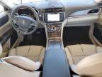 Augusta, GA에서 판매 중인 2019 Lincoln Continental Select - Rear End