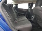 2015 Chrysler 200 Limited na sprzedaż w Lebanon, TN - Front End