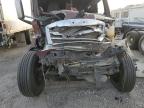 2022 Freightliner Cascadia 126  for Sale in Houston, TX - Front End