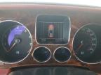 2006 Bentley Continental Flying Spur იყიდება Opa Locka-ში, FL - Water/Flood