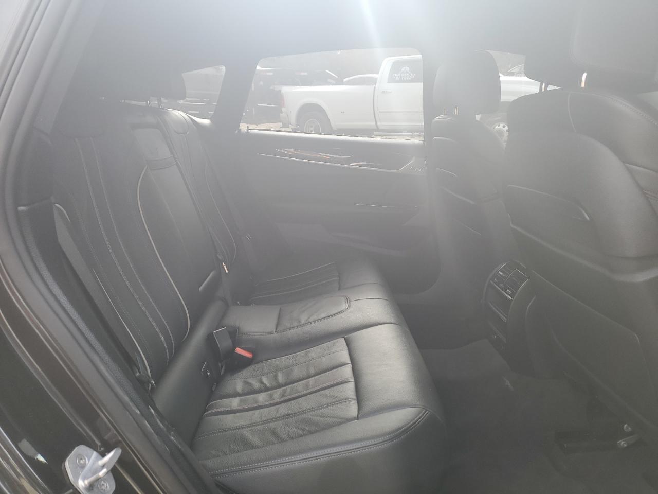 2019 BMW 6er - Image 10