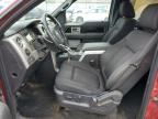 2010 Ford F150 Supercrew na sprzedaż w Columbus, OH - All Over