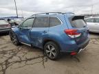 2021 Subaru Forester Touring for Sale in Woodhaven, MI - Front End