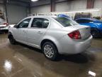 2010 Chevrolet Cobalt 1Lt იყიდება Elgin-ში, IL - Front End