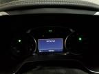 2024 Chevrolet Blazer 2Lt للبيع في Davison، MI - Front End