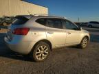 2011 Nissan Rogue S იყიდება Lawrenceburg-ში, KY - Side