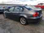 2008 Bmw 328 Xi Sulev zu verkaufen in Walton, KY - Minor Dent/Scratches