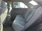 2003 Toyota Camry Le for Sale in West Palm Beach, FL - Front End