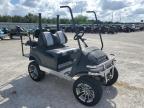 2021 Club Golf Cart за продажба в Arcadia, FL - Water/Flood