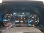 2018 Ford F150 Supercrew იყიდება Houston-ში, TX - Front End
