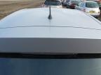2015 CITROEN C4 FEEL BL for sale at Copart YORK