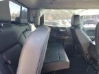 2020 Chevrolet Silverado K1500 Lt for Sale in Gaston, SC - Front End