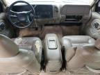 1999 Gmc Suburban K1500 იყიდება Sikeston-ში, MO - Front End