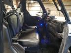2021 POLARIS RANGER XP 1000 NORTHSTAR ULTIMATE a la Venta en Copart IA - DAVENPORT