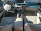 New Britain, CT에서 판매 중인 2010 Lexus Rx 350 - Front End