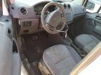 2013 Ford Transit Connect Xlt for Sale in Opa Locka, FL - Rear End