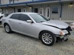 Concord, NC에서 판매 중인 2011 Chrysler 300 Limited - Front End