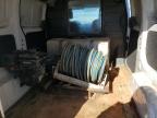 2017 Nissan Nv200 2.5S en Venta en Mocksville, NC - Front End