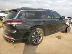 2022 Jeep Grand Cherokee L Overland за продажба в Chicago Heights, IL - All Over