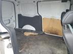 2015 Ford Transit Connect Xl na sprzedaż w Baltimore, MD - Rear End