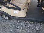 2019 CLUB CART for sale at Copart NC - LUMBERTON