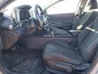 2023 HYUNDAI ELANTRA SEL à vendre chez Copart AB - CALGARY