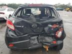 2011 Mazda Mazda2  за продажба в Eight Mile, AL - Rear End