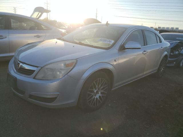 2009 Saturn Aura Xe