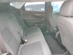 2020 Chevrolet Blazer 2Lt продається в Lexington, KY - Front End