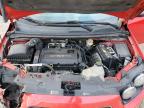 2014 Chevrolet Sonic Lt for Sale in Tanner, AL - Front End