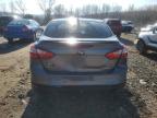 2013 Ford Focus Se за продажба в Louisville, KY - Rear End