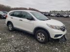 Windsor, NJ에서 판매 중인 2016 Honda Cr-V Lx - Front End