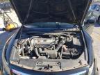 Rogersville, MO에서 판매 중인 2011 Honda Accord Exl - Front End