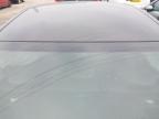 2015 LEXUS IS 200T SP for sale at Copart BRISTOL