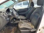 Gastonia, NC에서 판매 중인 2019 Nissan Versa Note S - Water/Flood