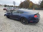 2019 Ford Mustang Gt за продажба в Madisonville, TN - All Over