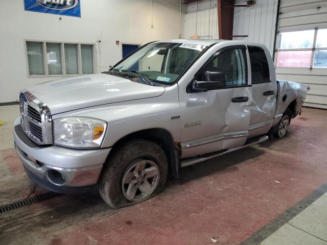 2008 Dodge Ram 1500 St للبيع في Angola، NY - All Over