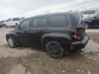 2010 Chevrolet Hhr Lt იყიდება Indianapolis-ში, IN - Front End