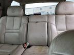 2000 Cadillac Escalade  للبيع في Kansas City، KS - All Over