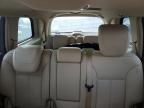 2012 Mercedes-Benz Gl 450 4Matic for Sale in Pennsburg, PA - Front End