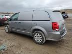 2014 Ram Tradesman  for Sale in Kansas City, KS - Front End
